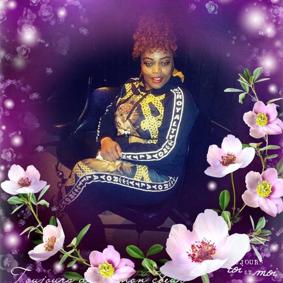 shundahightower